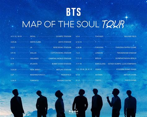 bts tickets|BTS Tour Announcements 2024 & 2025, Notifications, Dates, Concerts.